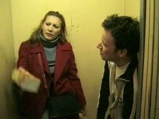 nieuw kut, sex hardcore fuking, meer engel pornstar pics