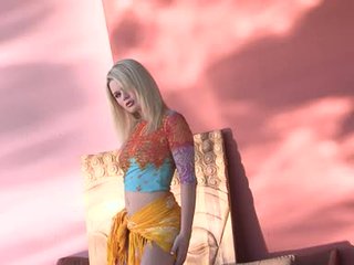 Marvelous blond alexis ford feelin so Mainit at malibog stripping off kanya clothes