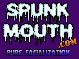 idealus cumload pilnas, šviežias jizzload, įvertinti cumshot hq