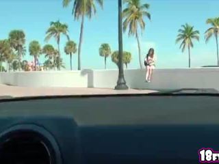ikaw teen i-tsek