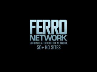 hardcore sexo mais, mais sexo lésbico, tudo amadurece online