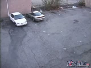 לפוצץ את העבודה חדש, מדורג גמירה בפה אידאל, טרי tittyfucking