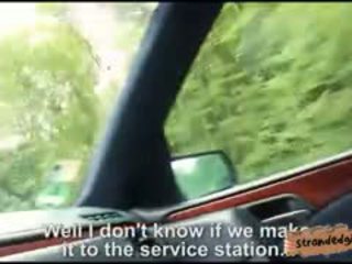 najbardziej obciąganie, oceniono publiczny, na wolnym powietrzu więcej