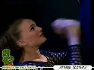 Lesbian mini skirt seduction strapon Toy masturbation hidden