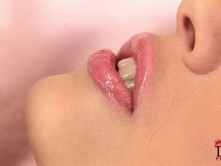 any adorable, pussy licking, watch sexy babe see
